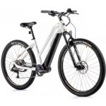 Leader Fox Swan 1 2023 – Hledejceny.cz