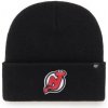 Čepice '47 Brand NHL čepice Haymaker SR New Jersey Devils