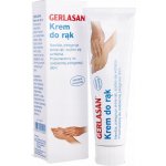 Gehwol Gerlasan Handcreme 75 ml – Zboží Dáma