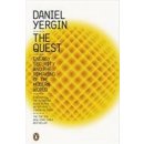 Quest Daniel Yergin