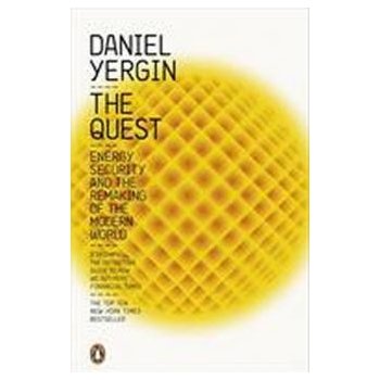 Quest Daniel Yergin