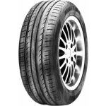 Kingstar SK10 215/55 R16 93V – Hledejceny.cz