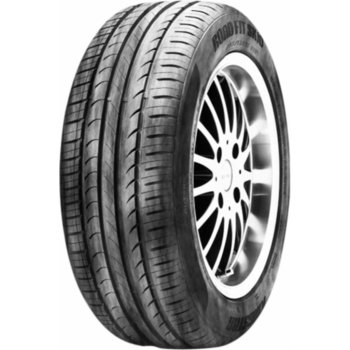 Pneumatiky Kingstar SK10 225/55 R17 82W