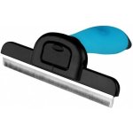 York Furminátor – Zboží Dáma