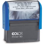 Colop Printer 50 – Zboží Živě