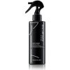 Přípravky pro úpravu vlasů Shu Uemura Styling tsuki shape termoaktivní sprej pro definici a tvar 190 ml