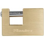 Master Lock 607EURD – Hledejceny.cz