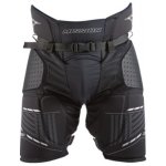 Mission RH Core JR – Hledejceny.cz