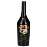 Baileys Original 17% 0,7 l (holá láhev) – Zboží Dáma