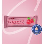Gam´s Proteinová tyčinka 50 g – Zboží Dáma