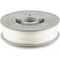 Fillamentum NonOilen natural 1,75mm 750g