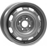 Alcar Stahlrad 7300 6x14 4x100 ET45 | Zboží Auto