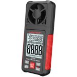 Habotest HT605 – HobbyKompas.cz