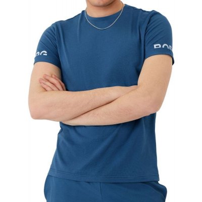 Björn Borg Breeze T-Shirt copen blue