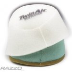 Návlek na vzduchový filtr TwinAir Air Filter KTM Husaberg Husqvarna Dust Cover – Hledejceny.cz