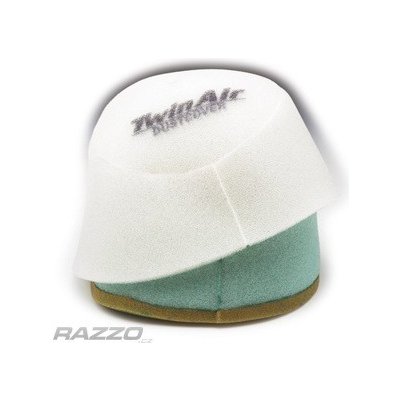 Návlek na vzduchový filtr TwinAir Air Filter KTM Husaberg Husqvarna Dust Cover – Hledejceny.cz