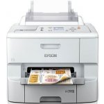 Epson WorkForce WF-6090DW – Hledejceny.cz