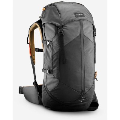 Simond MT 100 Easyfit 50 l černý – Sleviste.cz