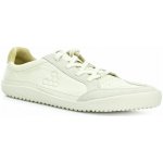 Vivobarefoot Gobi Sneaker Limestone – Zboží Mobilmania
