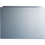 Cata Panel 60 – Zboží Dáma