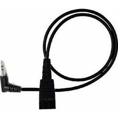 Jabra 8800-00-99 – Sleviste.cz