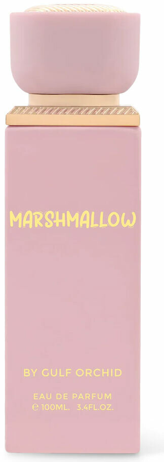 Gulf Orchid Pink Marshmallow parfémovaná voda unisex 100 ml