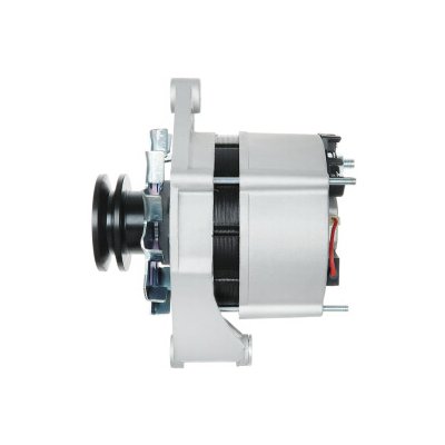 Alternátor AUDI 80/90, 100, Coupé (B2–B4, C3–C4) 1.6–2.2 – Hledejceny.cz