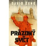 Prázdný svět - Šenk David – Zbozi.Blesk.cz