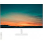 Samsung Smart Monitor M7 S32CM703UU – Sleviste.cz