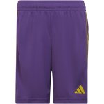 adidas TIRO 23 SHO Y – Zboží Dáma