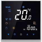 Tuya Smart MOES BHT 2000 GB – Sleviste.cz