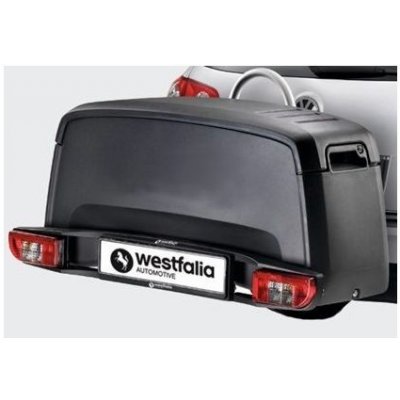 Westfalia 350002600001