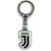 Přívěsky na klíče Přívěsek na klíče FC Juventus