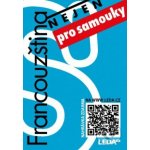 Francouzština (nejen) pro samouky – Sleviste.cz