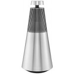 Bang & Olufsen BeoSound 2 – Sleviste.cz