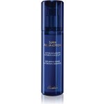 Guerlain Super Aqua-Lotion Replumping Toner 150 ml – Sleviste.cz