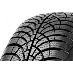 Goodyear UltraGrip 9+ 185/65 R15 88T – Hledejceny.cz