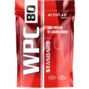 Activlab WPC 80 Standard 700 g
