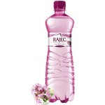 Rajec mateřídouška 0,75 l – Zboží Mobilmania