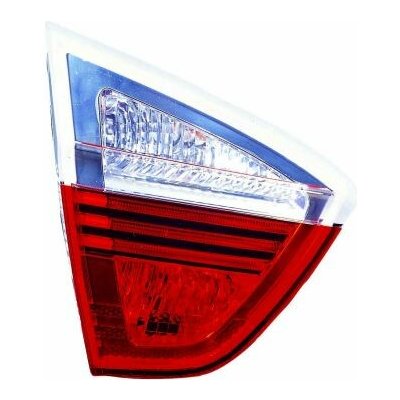 DEPO BW E90/P zad světlo 444-1309R-UQ – Hledejceny.cz