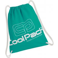 Patio pro boty s turbodmychadly Coolpack turbo cp