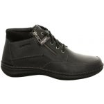 Josef Seibel Anvers 84 black 43684 PL238 100 – Zbozi.Blesk.cz