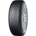 Yokohama Bluearth Winter V906 255/55 R18 109V – Hledejceny.cz