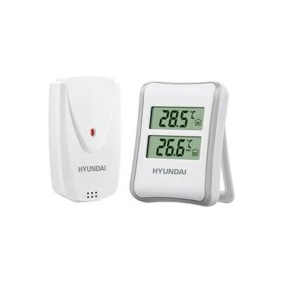 Hyundai WS 1030 – Zbozi.Blesk.cz