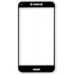 Aligator Print iPhone 6 FAGPIPH6BK – Zboží Živě