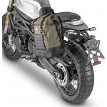 KAPPA TMT8714K | Zboží Auto