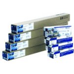 HP Coated Paper, 114 microns (4.5 mil) • 90 g/m2 (24 lbs) • 914 mm x 91.4 m, C6980A