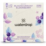 Waterdrop Boost 12 kapslí – Zboží Dáma