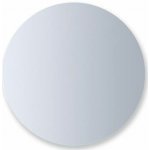 Amirro Pure Ronde 35 cm 411-293 – Hledejceny.cz