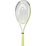 Head MX Attitude Elite – Sleviste.cz